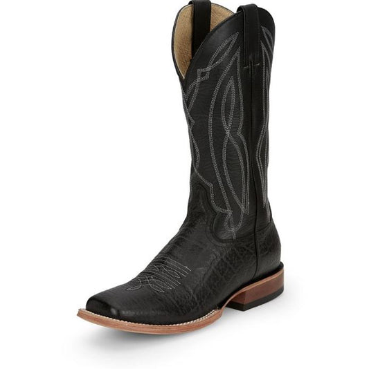 Sealy 13 Lama Western Boot