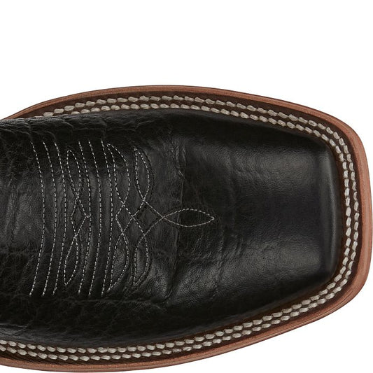 Sealy 13 Lama Western Boot
