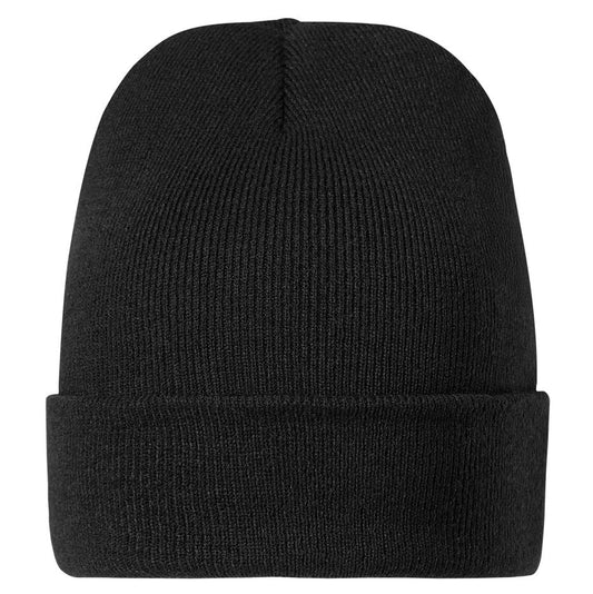 Beanie Yellowstone-01