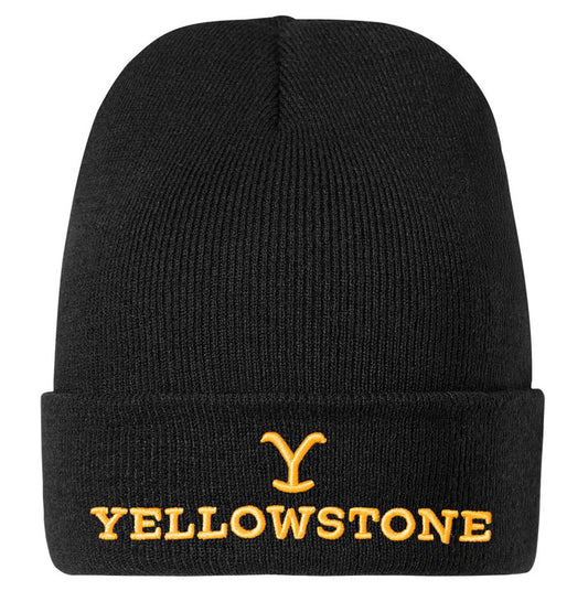 Beanie Yellowstone-04