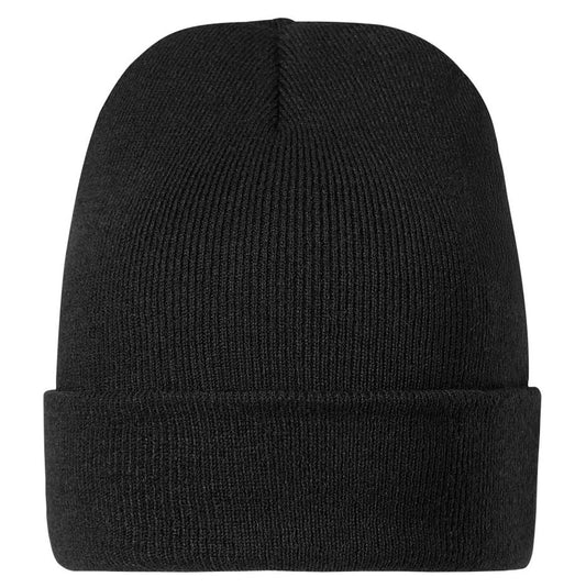 Beanie Yellowstone-04