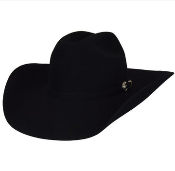 Luzerne BLACK