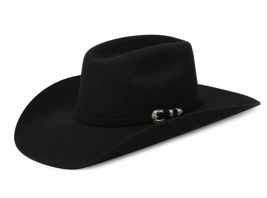 Luzerne BLACK