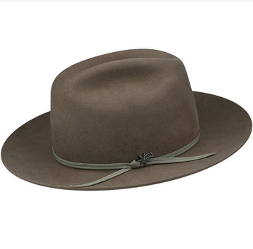 Claypool MOLE