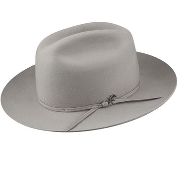Claypool SILVERBELLY
