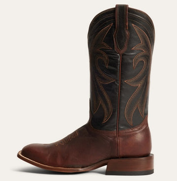 Stetson Cody Boots