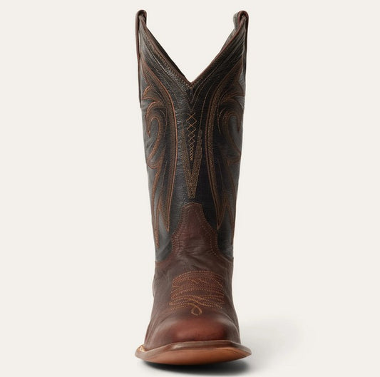 Stetson Cody Boots
