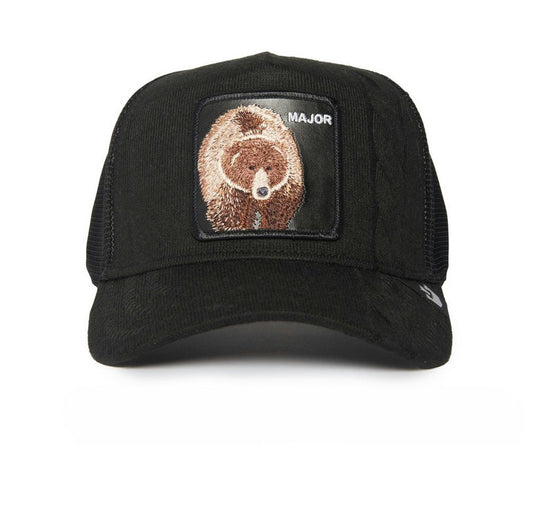 URSA Major Snug Lyfe