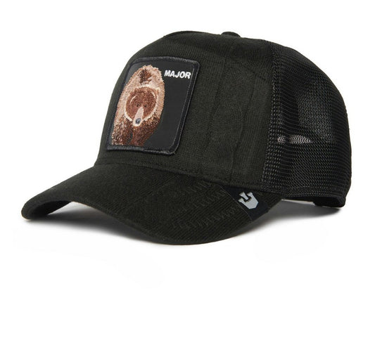 URSA Major Snug Lyfe
