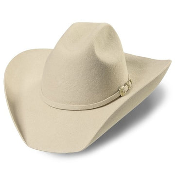 WYOMING Bone