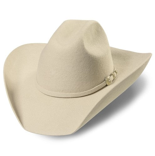 WYOMING Bone
