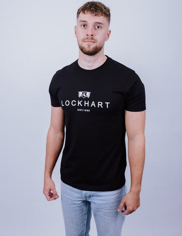 Heraldic black