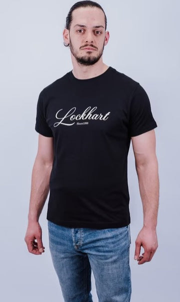 Script Black