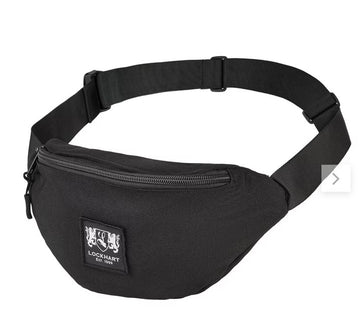 Hip Bag