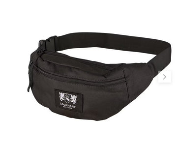 Hip Bag Classic