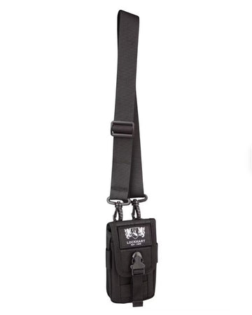 Allrounder Body Bag