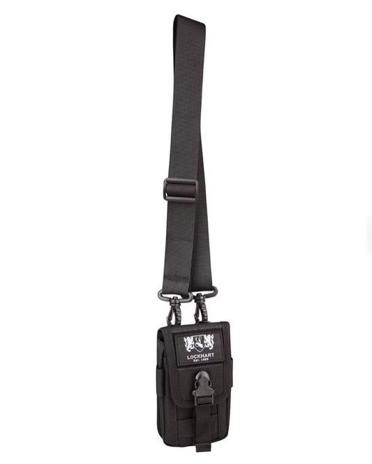 Allrounder Body Bag