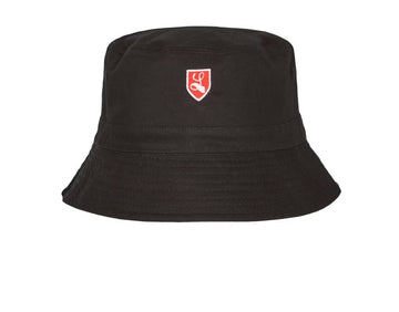 Classic Bucket Hat