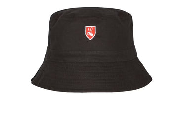 Classic Bucket Hat