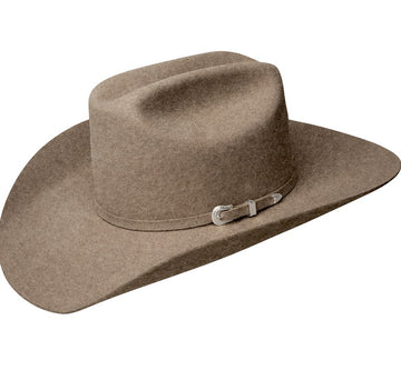 Pro7 Cattleman Gravel