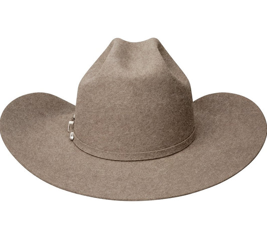 Pro7 Cattleman Gravel