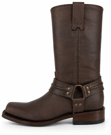 WB-01 brown NEW