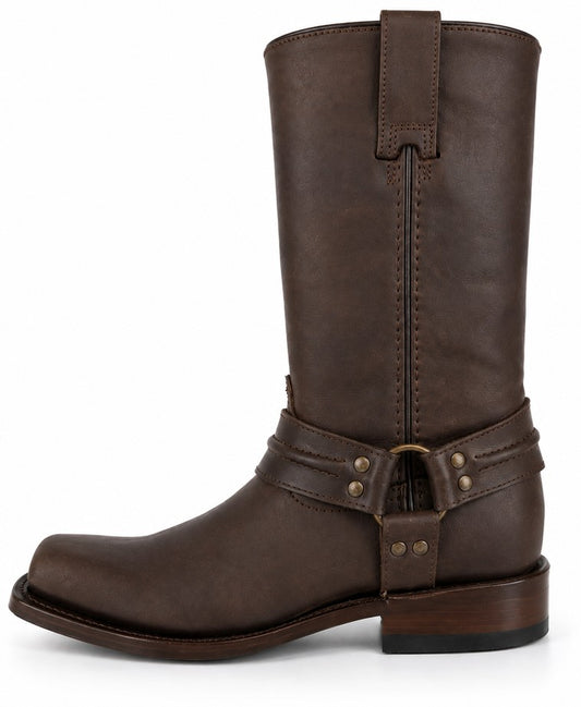 WB-01 brown NEW