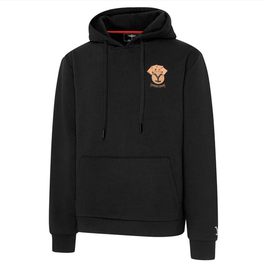 YELLOWSTONE Hoodie The Bunkhouse