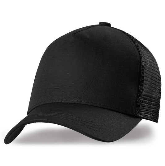 TC black