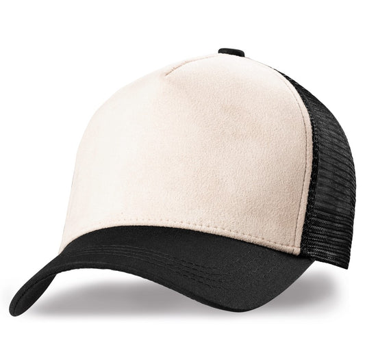 TC black white