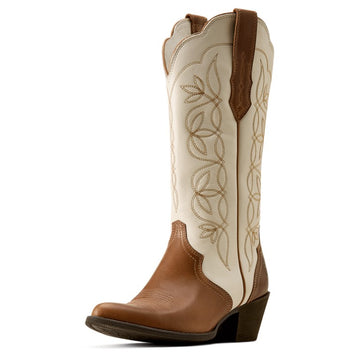 HERITAGE BLOSSOM