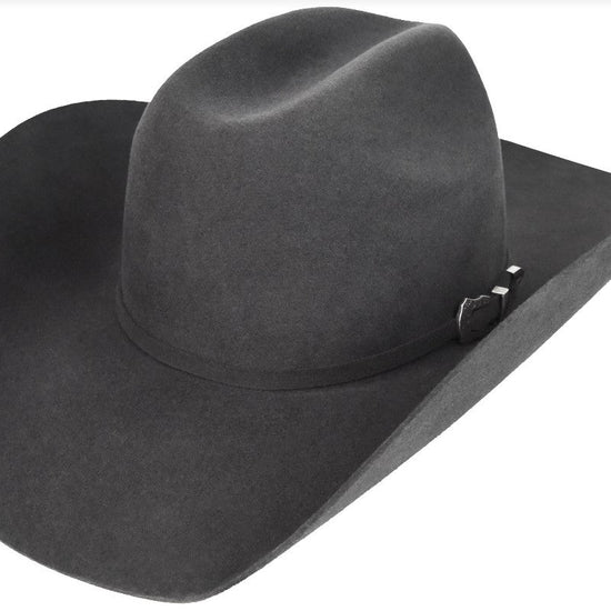 TRIGGER STAG - Cowboystiefelshop - 