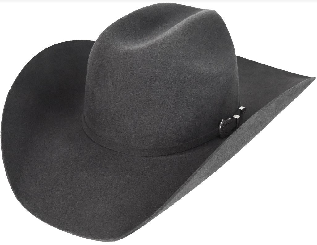 TRIGGER STAG - Cowboystiefelshop - 