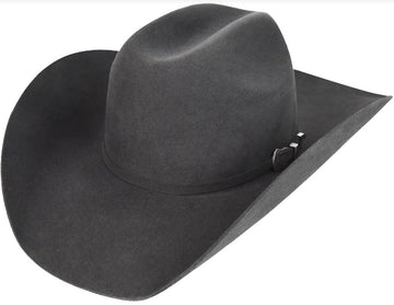 TRIGGER STAG - Cowboystiefelshop - 