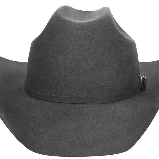 TRIGGER STAG - Cowboystiefelshop - 
