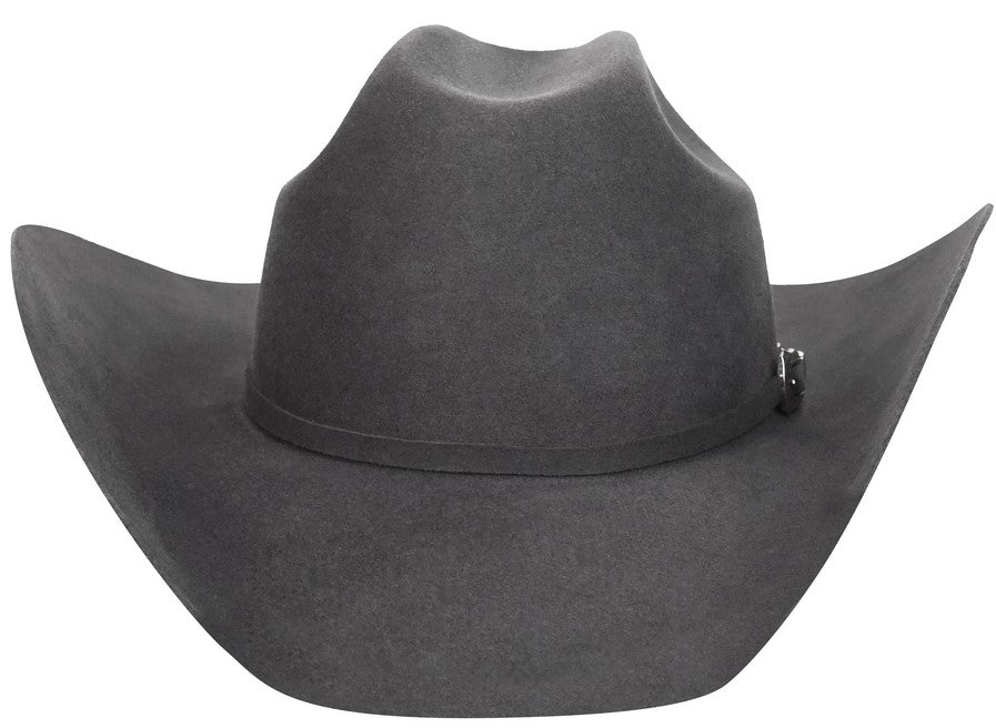 TRIGGER STAG - Cowboystiefelshop - 