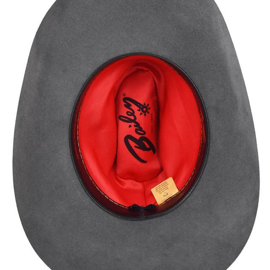 TRIGGER STAG - Cowboystiefelshop - 