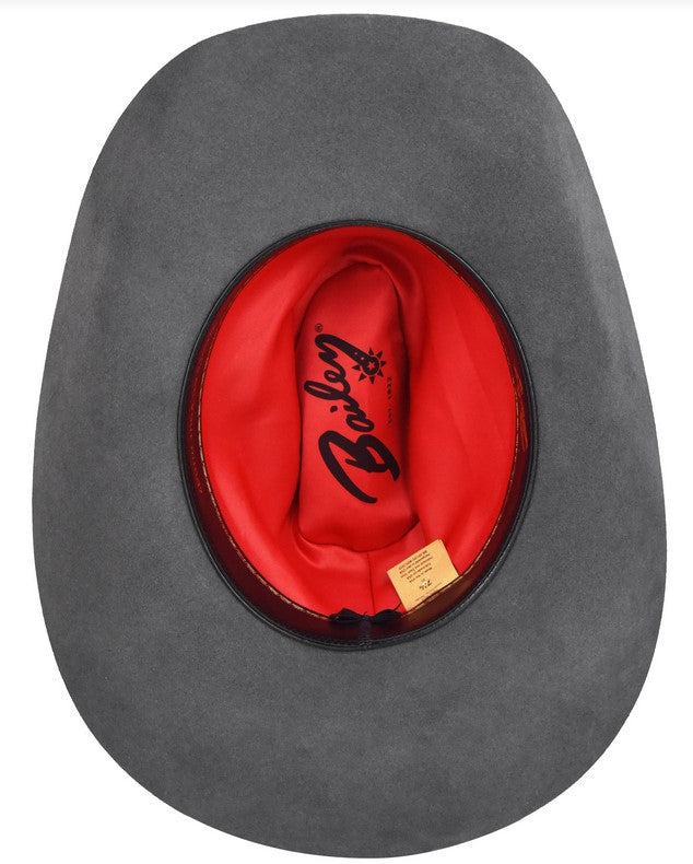 TRIGGER STAG - Cowboystiefelshop - 
