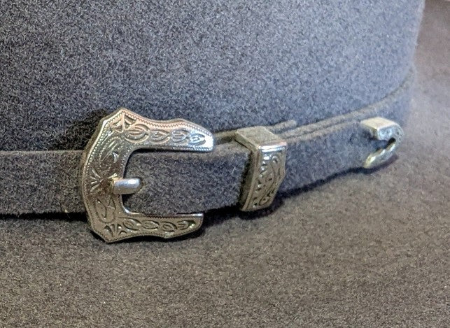TRIGGER STAG - Cowboystiefelshop - 